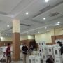 Buka 363 Kotak Suara Jelang Sidang MK, KPU Solok Dituding Ciderai Demokrasi