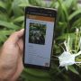 Cara Membuat Barcode, Pelajari 3 Langkah Mudah Ini