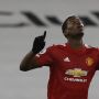Prediksi Susunan Pemain Manchester United vs Liverpool