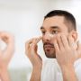 Lagi Tren Lelaki Memakai Makeup, Apa Alasannya?