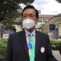 Ekonomi Nasional Minus sejak Pandemi, DIY Justru Positif 6,14 Persen