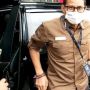 Bukan Karena Berkasus, Kedatangan Sandiaga Uno di KPK untuk Audensi