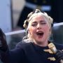 CEK FAKTA: Video Lady Gaga Melantunkan Ayat-ayat Al Quran, Benarkah?