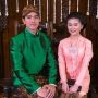 Profil Felicia Tissue yang Dekat dengan Kaesang Pangarep Putra Jokowi