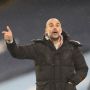 Genit, Pep Guardiola Ungkap Ada WAGs Manchester City yang Menyukainya