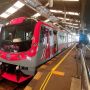 Selama PPKM Darurat, Pengguna KRL di Jogja-Solo Turun 61 Persen