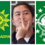 Diseret Pandji soal 'FPI Lebih Merakyat', Tamrin Tomagola Bilang Begini
