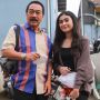 Dwi Yan Curhat Kena Pangkas Tarif Saat Balik Syuting Usai Setahun Vakum