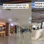Viral Video Kondisi Bali saat PPKM, Publik Sedih Lihatnya