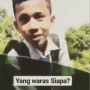 Heboh Bocah Viral 'Gak Bisa Bahasa Inggris', Dicari Sampai Dapat!