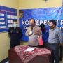 Berniat Balas Usai Jadi Korban Klitih, 3 Remaja Ini Keburu Ditangkap Warga