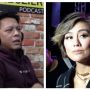 Ariel NOAH dan Agnez Mo Dijodohkan, Netizen: Pesona Boril Masih Meresahkan