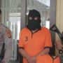 Bikin Malu! PAN Pecat Kader yang Perkosa Anaknya saat Istri Sakit Corona