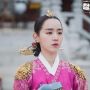 Bocoran Mr. Queen Episode 17 dan 18, Geger Ratu Hamil