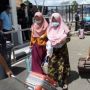 Ibu Muda Jadi Korban KDRT di Malaysia, Bawa Pulang Anak ke Indonesia