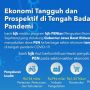 UMKM Makin Maju Berkat Suntikan PEN Bank BJB