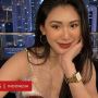 Misteri Kematian Pramugari Filipina di Kamar Hotel