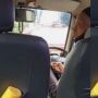 Videonya saat Dibayar Rp 200 Viral, Begini Kehidupan Kakek Sopir Angkot