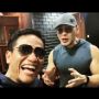 Diduga Sindir Mbak You, Deddy Corbuzier: Maaf Saya Belum Halu Seperti Itu