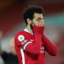 Rumor Transfer: Manchester City Siap Bajak Mohamed Salah dari Liverpool