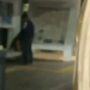Lanjut Seks Oral meski Ditegur, Sejoli Mesum di Halte Senen Diburu Polisi