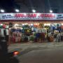 Catat, Tempat Usaha di Bandar Lampung hanya Boleh Buka hingga Jam Segini