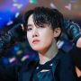 j-hope BTS Ulang Tahun, Inilah 3 Cara Fans Rayakan dengan Army Project 2021
