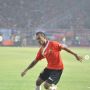 Pakai Ventilator, Eks Persija Ucap Kalimat Syahadat dan Minta Maaf