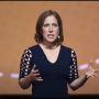 Mantan CEO Youtube Susan Wojcicki Meninggal Dunia di Usia 56 Tahun