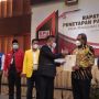 Periode Kedua, Wakil Bupati Serang Ingin Bangun 10.000 UMKM Baru Setahun