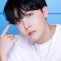 J-Hope BTS Rayakan Ulang Tahun, Berikan Donasi Kepada ChildFund
