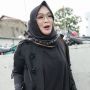 Belajar dari Rina Gunawan, Ini Panduan Cegah Covid-19 untuk Pasien Asma!