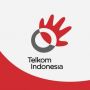 Telkom Fokus ke Tiga Ranah untuk Bisnis Digital