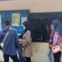 Aturan Upah Minimum 2022 Hanya Berdampak Pada Pekerja Baru