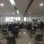 4 Fakta Mengejutkan JK Positif COVID-19