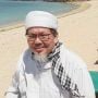 Ustaz Abu Jibril Wafat, Tengku Terkenang Aksi 411 dan 212 Bareng HRS