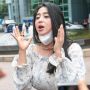 Daftar 5 Artis Tanah Air yang Pernah Operasi Plastik, Mulai dari Wajah hingga Organ Intim