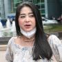Dewi Perssik Ngamuk Dituding Jual Diri, Kini Buru Fans Lesti Kejora: Saya Lagi Cari Info