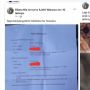 Viral Siswi Nonmuslim Dipaksa Berjilbab, Ortu sampai Debat dengan Guru