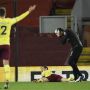 Hasil Bola Tadi Malam: Liga Inggris, Coppa Italia, Copa del Rey dan La Liga