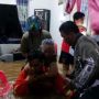 Covid-19 Ancam Posko Pengungsian Banjir di Banjarbaru