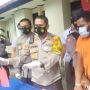 Pembunuh Turis Bali Andriana Simeonova Terancam Hukuman Mati
