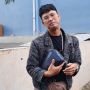 Dikatai Jin Tomang Jadi Alasan Ricky Cuaca Ingin Kurus