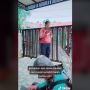 Curhat Perempuan Kena Orderan Fiktif, Didatangi Ojol dari Pagi Sampai Sore