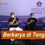 Pandemi Covid-19 dan Pengembangan Kreativitas Musisi Indonesia