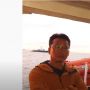 Cerita Hendrata, Sukarelawan Penyelam Sriwijaya SJ-182