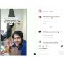 Viral Kisah Penjaja Roti Tampan, Tak Malu Berjualan hingga Akhirnya Sukses