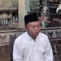 Klarifikasi Kepsek Soal Kisruh Siswi Nonmuslim Dipaksa Berjilbab di Padang