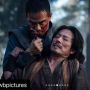 Film Mortal Kombat 2021: Sinopsis, Pemeran dan Jadwal Rilis
