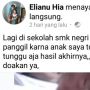 Viral Siswa Nonmuslim Dipaksa Berhijab